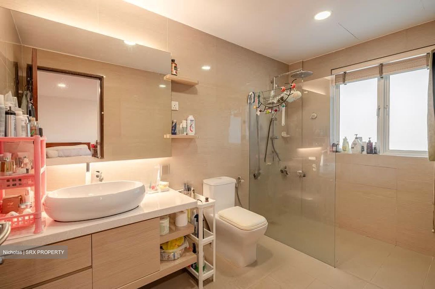 Jalan Wajek (D21), Detached #529214301